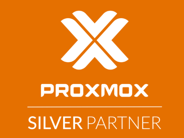 PROXMOX