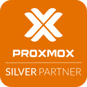 Proxmox